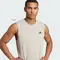 رکابی آدیداس مردانه رانینگ RUNNING