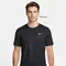 تیشرت نایک مردانه NIKE رانینگ