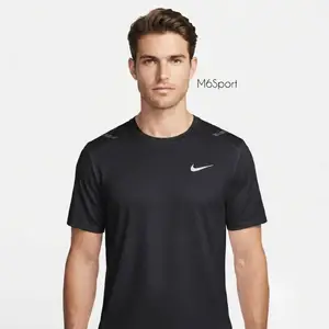 تیشرت نایک مردانه NIKE رانینگ