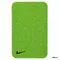 حوله باشگاهی نایک NIKE تک رنگ