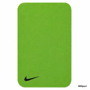 حوله باشگاهی نایک NIKE تک رنگ