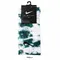 جوراب ساق بلند آبرنگی نایک NIKE