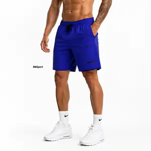 شلوارک مردانه بلند ورزشی nike نایک