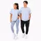 تیشرت لولولمون RUNNING LULULEMON