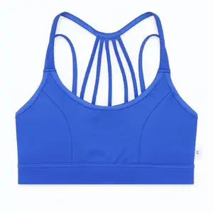 نیم تنه پشت بندی بیسیک