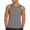 رکابی آستین حلقه ای نایک مردانه تنفسی NIKE