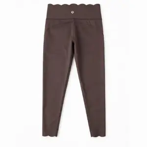 ست دالبری لولولمون lululemon