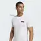 تیشرت آدیداس ایر مردانه تنفسی ADIDAS