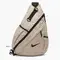 کیف کولی نایک NIKE