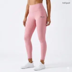 لگ لولولمونLULULEMON گن دار مات