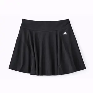 دامن کبریتی  آدیداس کشاله دار Adidas