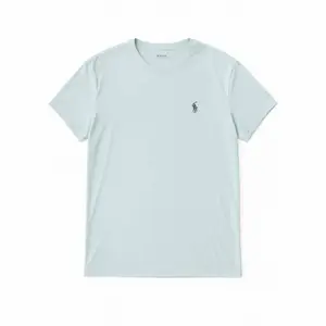 تیشرت فلامنت puoslao