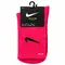 جوراب نایک ساق بلند مستر NIKE MASTER