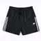 شلوارک مردانه آدیداس adidas