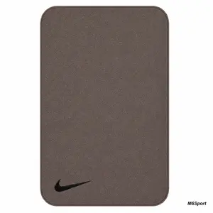 حوله باشگاهی نایک NIKE تک رنگ