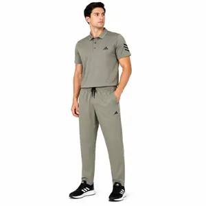 ست پیراهن شلوار آدیداس مردانه ADIDAS