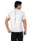 تیشرت نایک ورزشی NIKE