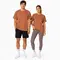 تیشرت نخی اویشو OYSHO RUNNING
