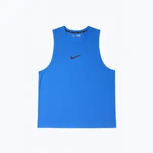رکابی nike breathe