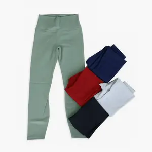 لگ بیسیک دیلی روتین