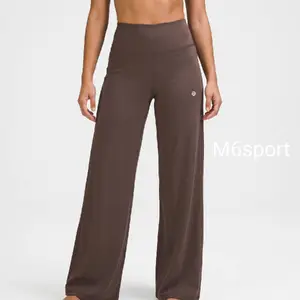 لگ بگ لولولمون LULULEMON