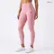 لگ لولولمونLULULEMON گن دار مات