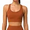 نیم تنه لولولمون lululemon MASTER
