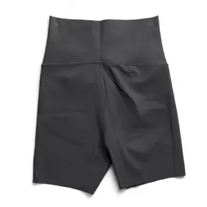 بایکر  گن دار و زیپ دار