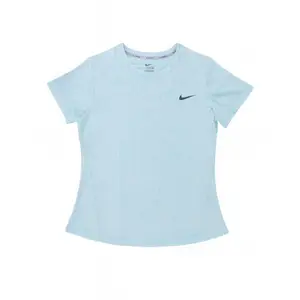تیشرت نایک فلامنت طرح برگ Nike