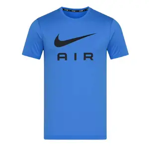 تیشرت نایک AIR