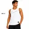 رکابی و کاور مردانه نایک NIKE DRI-FIT