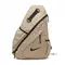 کیف کولی نایک NIKE