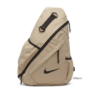 کیف کولی نایک NIKE