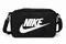 کیف دستی NIKE نایک و شوز بگ