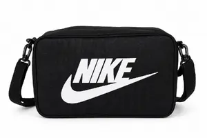 کیف دستی NIKE نایک و شوز بگ
