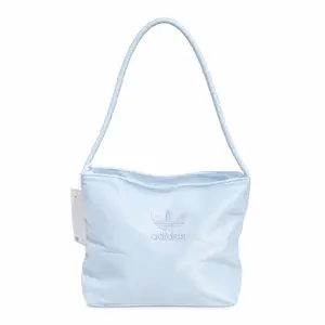 مینی بگ ضد آب آدیداس ADIDAS