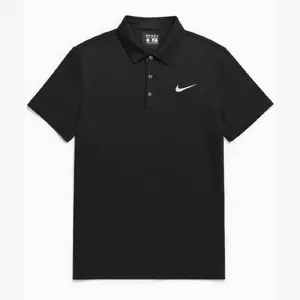 پیراهن  آستین کوتاه نایک مردانه Nike