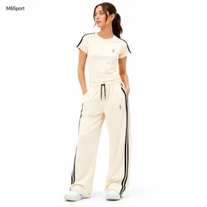 ست بلوز شلوار زنانه آن رانینگ on running