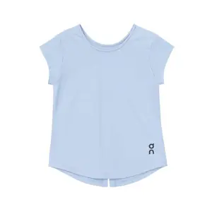 تیشرت فلامنت پشت چاکدار آن رانینگ on