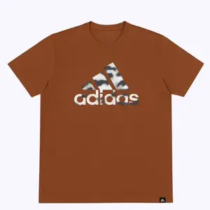 تیشرت آدیداس نخی adidas
