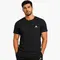 تیشرت مردانه آدیداس adidas