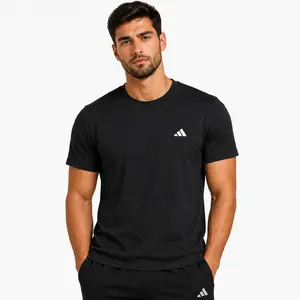 تیشرت مردانه آدیداس adidas