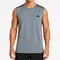 رکابی آدیداس adidas مردانه رانینگ running