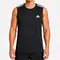 رکابی آدیداس adidas مردانه رانینگ running