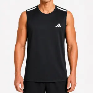 رکابی آدیداس adidas مردانه رانینگ running