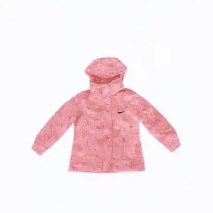 کاپشن دو پوششه نایک Nike