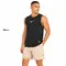 رکابی نایک مردانه NIKE DRI FIT