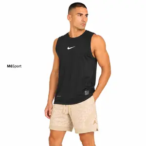 رکابی نایک مردانه NIKE DRI FIT