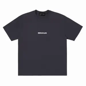 تیشرت miracles