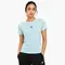 تیشرتADIDAS طراحی مینیمال